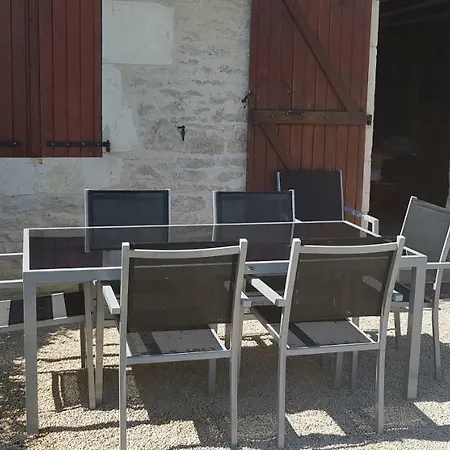 De Sauvagnac Dans Le Lot